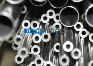 Wholesale ASTM A213 TP304L TP316 316L / S31603 Stainless Sanitary Tubing 25.4*0.89mm from china suppliers