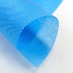 Disposable Sanitary Pad Raw Material Hydrophobic SMS SMMS Nonwoven Fabric