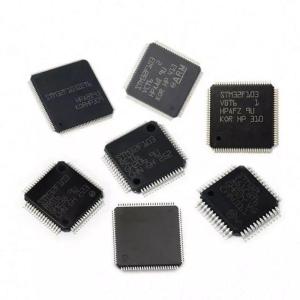 Wholesale MT25QU01GBBB8ESF-0SIT from china suppliers