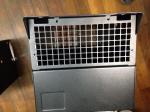 Galvanized Steel Custom Sheet Metal Fabrication Electrical Enclosure Fabrication