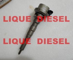 Wholesale ISUZU Common rail injector 8982457540 8-98245754-0 98245754 8982457530 8-98245753-0 98245753 NOZZLE ASSY from china suppliers