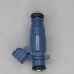 35310-2B000 2012 2013 2014 2015 2019 Kia Soul Fuel Injector Replacement Hyundai