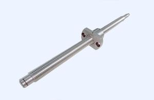 Wholesale High Accuracy Durable Linear Guide Bearing for High Speed Performance from china suppliers