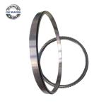 Euro Market 1905273 Single Row Tapered Roller Bearing ID 70mm OD 120mm