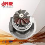 S200S055 Turbocharger Cartridge RE509435 177258 John Deere Agricultural with