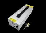 60K Vacuum Blood Collection Vessel Ultrasonic Atomization Spraying Machine With