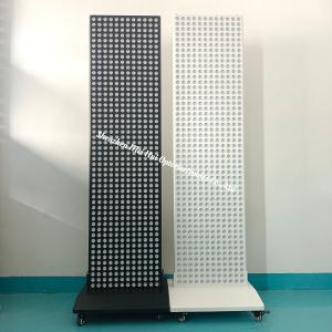 Wholesale Full Body 3000w Red Light Therapy Panel 660nm 850nm Spectrum Customized from china suppliers