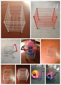 Wholesale Metal Garment Display Rack Store Shelving Fixtures For Retail Stores Shop Display from china suppliers