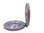 Optimal Diamond Grinding Wheel for Professional Grinding Applications