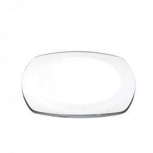 Wholesale 3mm Thickness Al2O3  Sapphire Crystal Watch Glass , Domed Mineral Crystal For Wist Watch from china suppliers