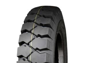 Wholesale Wearable Chinses Factory Price Wearable off road tyre Bias AG Tyres AB618/AB658 9.00-16 from china suppliers