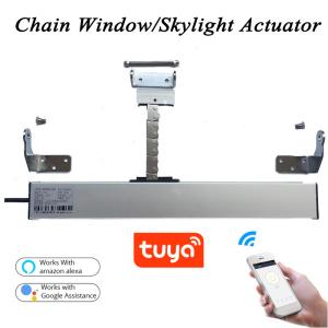 Wholesale AC110V Smart Home Window Opener from china suppliers
