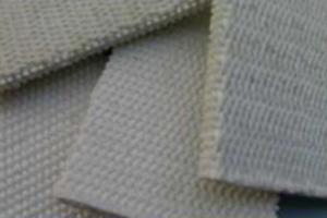 Wholesale Polyester Overlay Membrane Needle Felt Filter Cloth For Mineral Processing from china suppliers