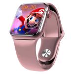 M26plus Android5.0 IP68 Waterproof Smart Watch Touch Screen Qianrun