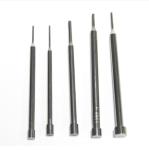 Non Standard Cnc Machining Stamping Hss Pin Punch