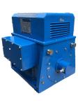 30KW 12000rpm Small Motor Dynamometer With AC Motor
