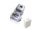 Plastic Injection Mold Tooling And Plastic Battery Mould For Battery Case
