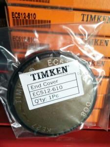 Wholesale TIMKEN End Cover EC 507-606 ,EC 507-608 ,EC 513-611 ,EC509 , EC512-610 from china suppliers