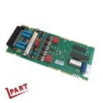 Forklift Spare Parts Clark Parts Clark Controller Board 4343675