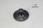Murata Vortex Spinning Spare Parts 861-120-006 FLANGE for MVS 861 & 870EX with