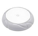 IP68 Waterproof Vinyl Pool Light Remote Control 230x35mm Durable