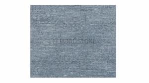 Wholesale Unique Man Made Cultured Stone Panels Authentic Textures Beautiful Customizable from china suppliers