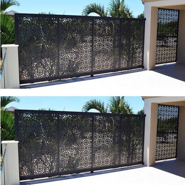 Aluminum Modern For Home Wrought Iron Latest Main Designs Front Barn Doors