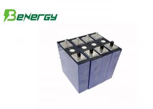 China 200A Rechargeable LiFePO4 Battery on sale