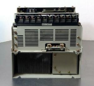 Wholesale Yaskawa SGDB-60ADG AC SERVO AMPLIFIER 200-230V 32A 5.5KW NEW from china suppliers