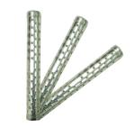 Safe Alkaline Water Stick With 800L Working Life , 7.0 - 9.5 PH