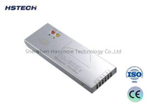 Wholesale Manual, Specified Time Or Specified Temperature Start Mode TC Series Thermal Profiler from china suppliers