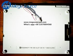 Wholesale Kyocera 5.7inch KG057QVLCD-G060 LCD Panel from china suppliers
