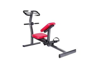 Wholesale Professional Life Fitness Strength Equipment / Draw Muscle Machine For Commercial Gym from china suppliers