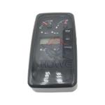 Machinery Repair Shops Excavator Monitor Display Panel for ZX200-1 ZX200-6