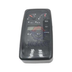 Wholesale ZAX110-1 ZAX120-1 ZAX200-1 ZAX330-1 Monitor Display Panel 4488903 for Excavator Parts from china suppliers