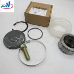 XCMG Spare Parts Auto Clutch Release Bearing 48RCT2822F0