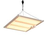 600w HPS 4x4 Grow Light Plant Lamp Promote Flowering And Fruiting