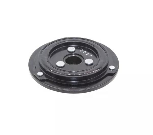 BMW 3 Series E46 2003-2005 CALSONIC KANSEI Auto AC Compressor Pulley Clutch Kit