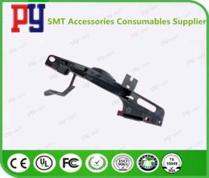 Wholesale SMT Spare Parts 0730C-0126 RH TENSIONER Universal Spare Parts from china suppliers