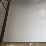 Cold Rolled 1000mm Width 0.5mm Thickness SS 441 Sheet SUS441 Stainless Steel