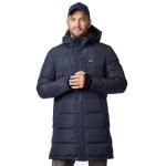Graphene Clothes Cotton Polyester Hoodie Mens Rechargeable Heated Jacket