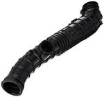 CM5 Rubber Cold Air Intake Flexible Tubing Hose , Honda Accord Air Intake Hose