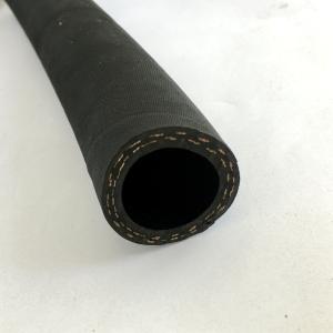 Wholesale Industrial Suction And Delivery Water Rubber Hose With High Pressure from china suppliers
