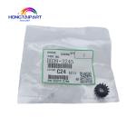 Development Unit Gear For Ricoh Aficio MP1027 2352 2552 2553 2852 2853 3352 3353