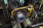 ASTM A36, SAE 1006, SAE 1008, JIS G3132, SPHT-1, SPHC Hot Rolled Steel Coils /