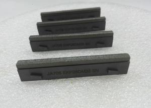 Wholesale Cross Hatch Sunnen Diamond Honing Stones , P28 Series Diamond Sharpening Hone from china suppliers