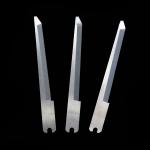 Film, Foam, Acrylic Board Flatbed Cutting Machine Blade Industrial Machine