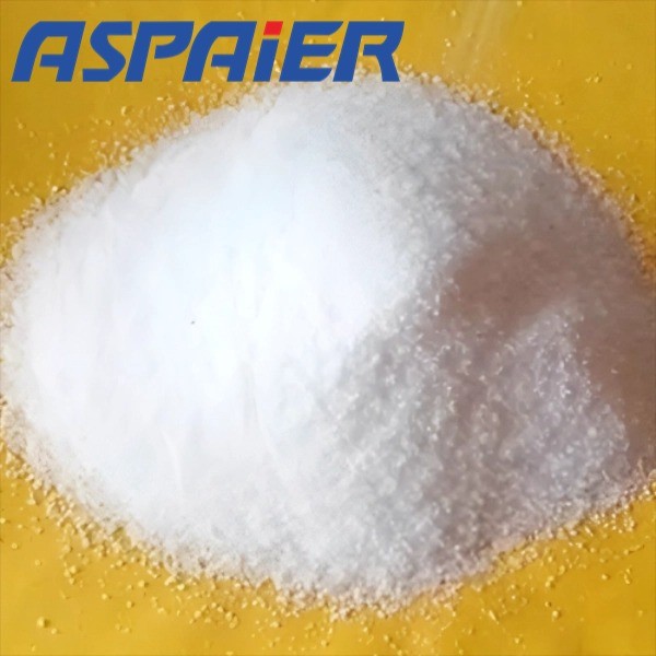 Excellent Chemical Stability And Thermal Conductivity Synergies - Enhanced Battery Reliability And Durability: Phase Change Materials For 55℃