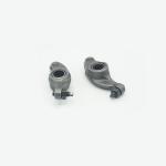 Rocker Arm In Engine WIMMA Brand OEM Vario Techno 125 Piston