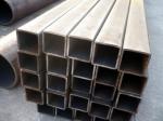 round Q195, Q215, Q235, SPHC, SPCC, 08Yu, 08Al galvanized Welded Steel Pipes /